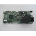 HP Formatter Board CLJ-5500 Q1668-60151